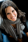 Email Jessie Carlson