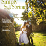 Our Wedding Real Weddings Magazine