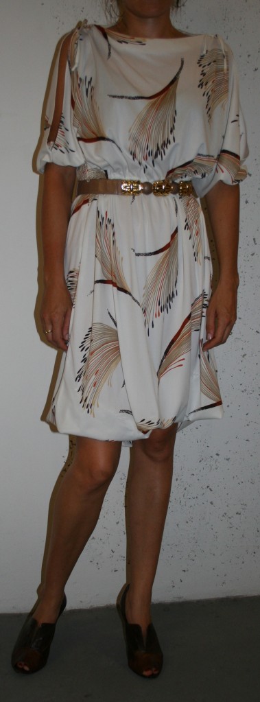 vintage-1-front vintage-1-front