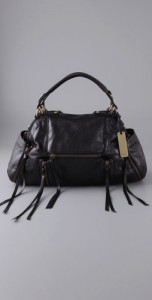 botkier-logan-satchel1 botkier-logan-satchel1