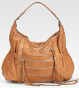 botkier-venice-hobo botkier-venice-hobo