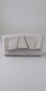 botkiet-ruffle-clutch botkiet-ruffle-clutch