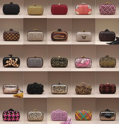 bottega-veneta-knot-clutch bottega-veneta-knot-clutch