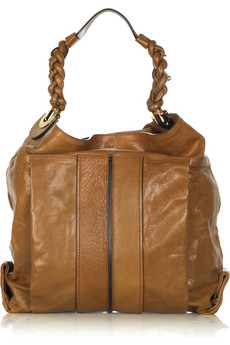 chloe-brown-bag chloe-brown-bag