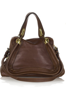 chloe-brown chloe-brown