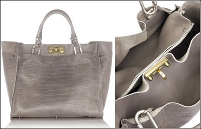 chloe-cyndi-tote chloe-cyndi-tote