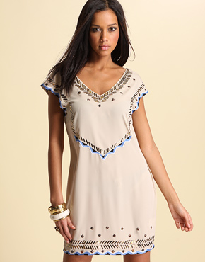 day-dress-aztec day-dress-aztec