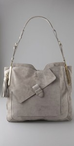 derek-lam-grey derek-lam-grey