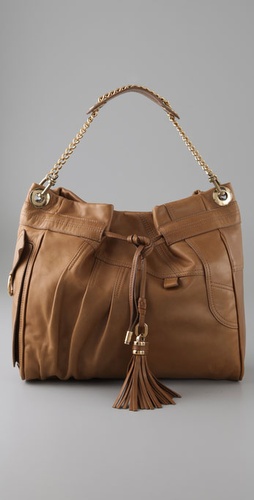 derek-lam-hobo derek-lam-hobo