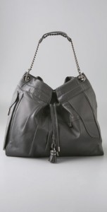 derek-lam-romina derek-lam-romina