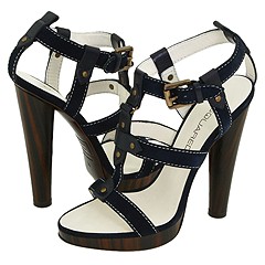 dsquared dsquared