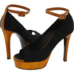 guiseppe-zanotti guiseppe-zanotti