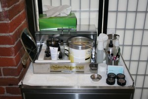 img_3240 img_3240
