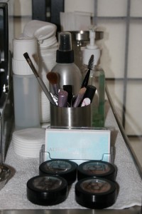 img_3242 img_3242