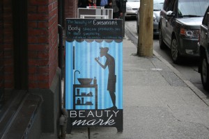 img_3245 img_3245