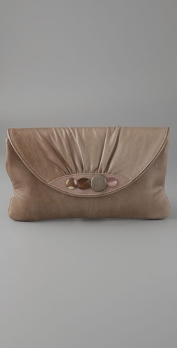 lauren-merkin-jeweled-clutch lauren-merkin-jeweled-clutch