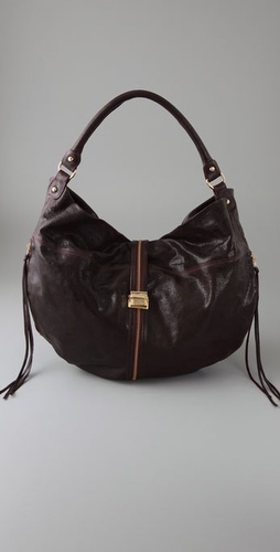 minkoff-hobo minkoff-hobo