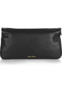 miu-miu-blackclutch miu-miu-blackclutch
