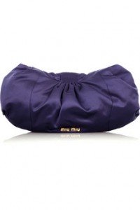 miu-miu-clutch miu-miu-clutch