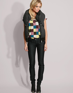 skinny-cute1 skinny-cute1