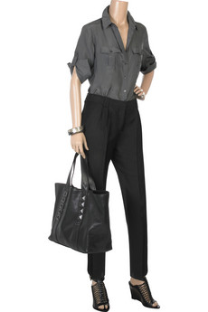 Proenza Schouler pants Proenza Schouler pants