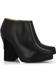 acne boots acne boots