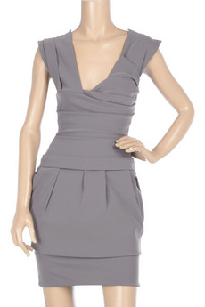preen dress preen dress