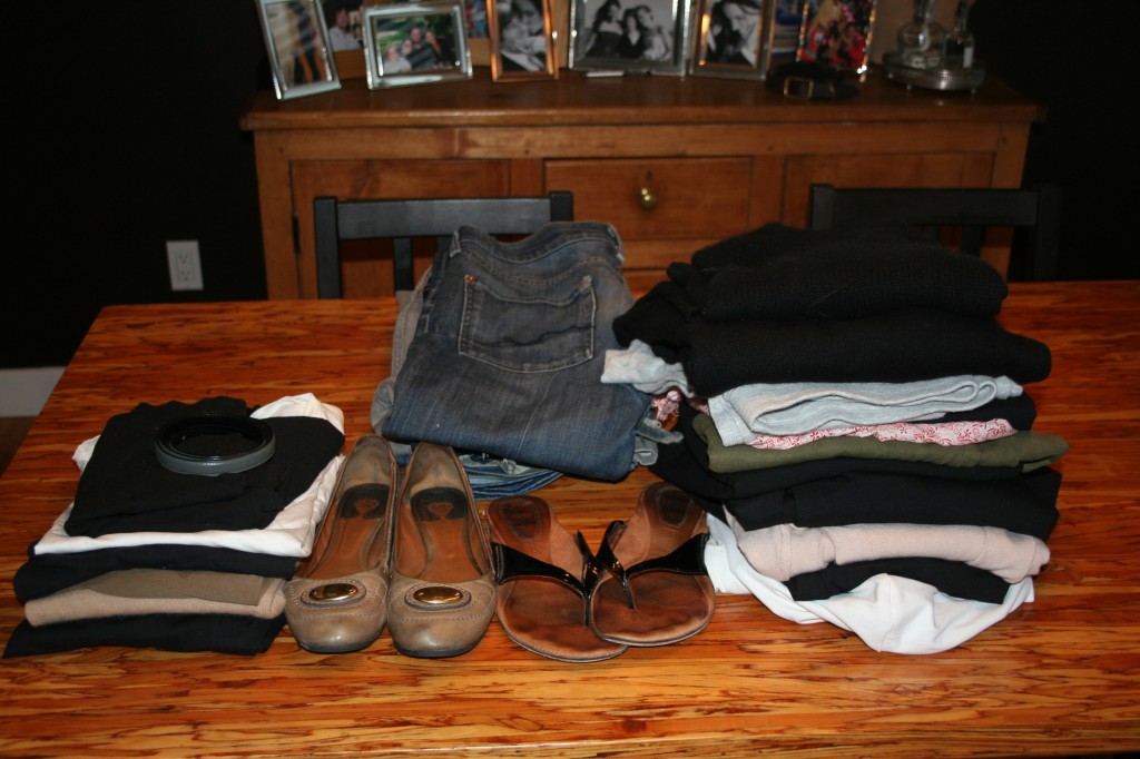IMG_5193 IMG_5193