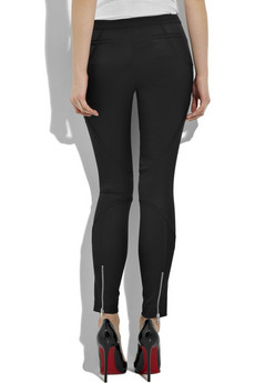 Thakoon back Thakoon back