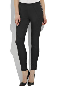 Thakoon front Thakoon front