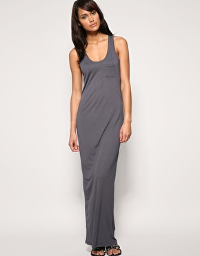 ASOS maxi dress ASOS maxi dress
