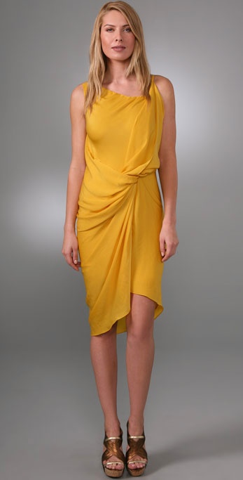 DVF DVF