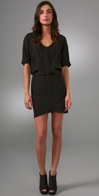 Helmut Lang Helmut Lang