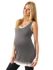 heidi klum maternity heidi klum maternity