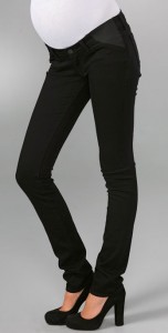 jbrand maternity pant jbrand maternity pant