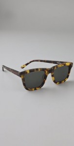 karen walker suglasses karen walker suglasses