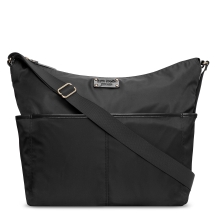 kate spade diaper bag