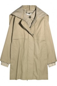 mama coat mama coat