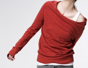 red mama top red mama top