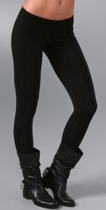 splendid leggings maternity splendid leggings maternity