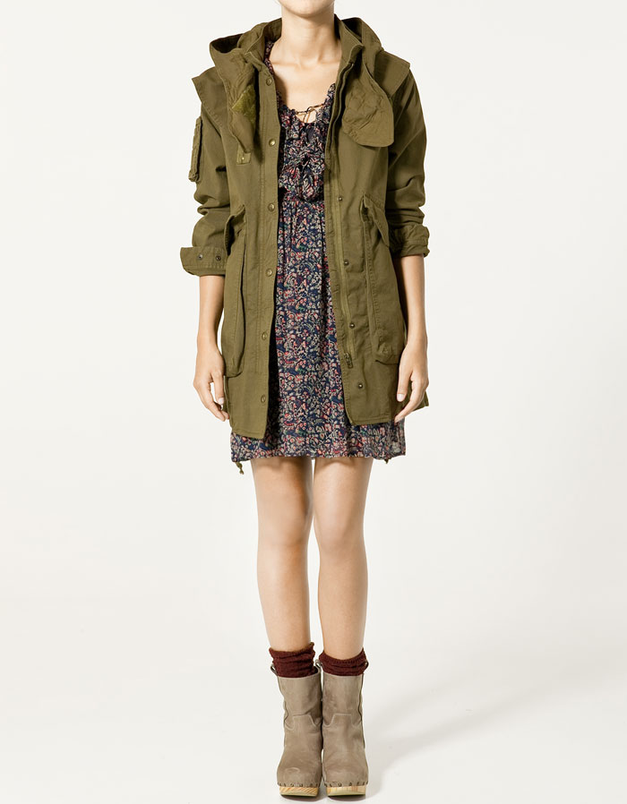 http://www.jessiecarlson.com/wp-content/uploads/2010/09/Zara-parka.jpg