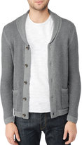 rag-and-bone-rag-bone-cardigans-zips-avery-shawl-cardigan