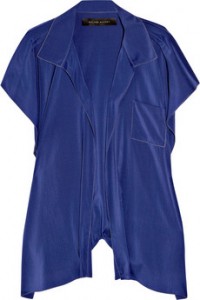 color roland mouret