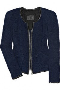 colorisabelle marant