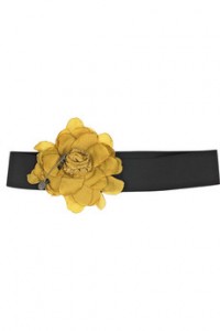 love this belt