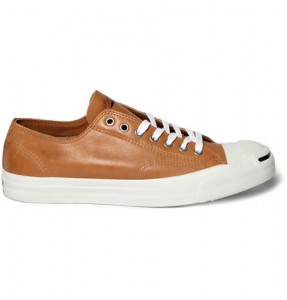 converse sneakers