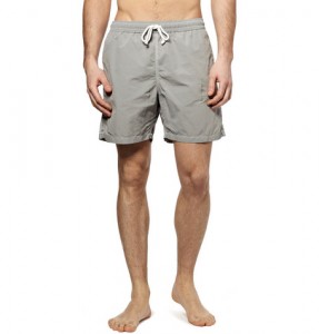 hartford swim shorts