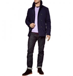 levi's jeans