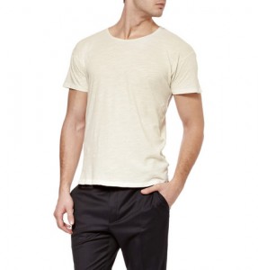 levi's tee shirt