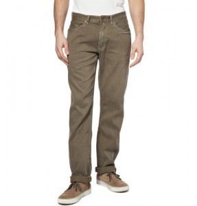 linen trouser ralph lauren
